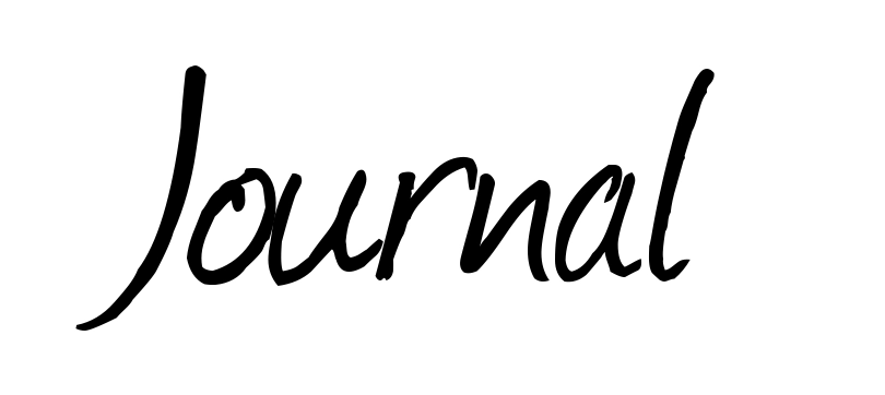 Journal