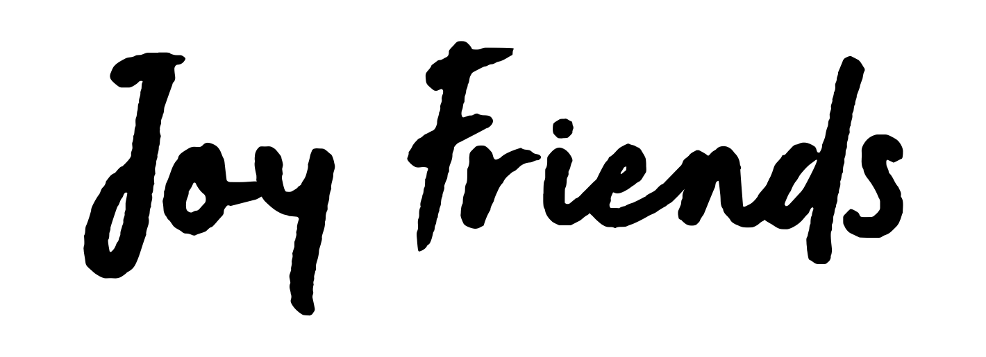 Joy Friends