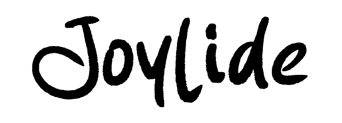 Joylide