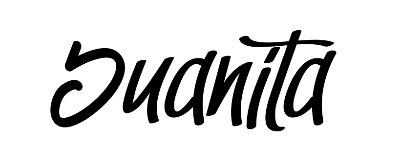 Juanita