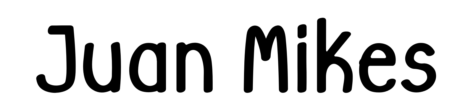 Juan Mikes