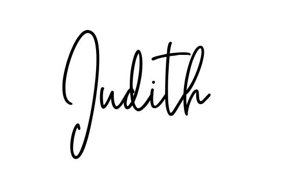 Judith