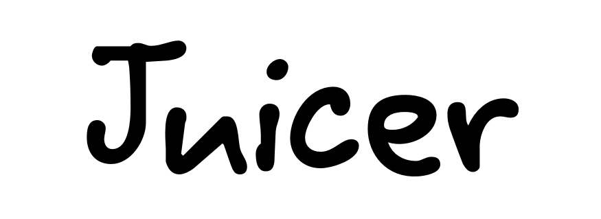 Juicer