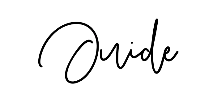 Juide