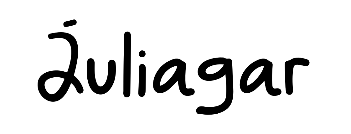 Juliagar