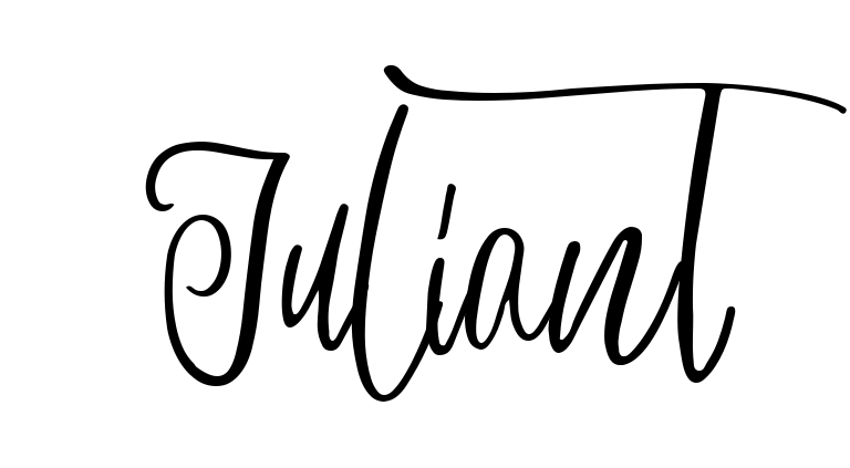 Juliant