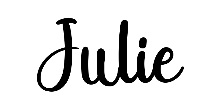 Julie