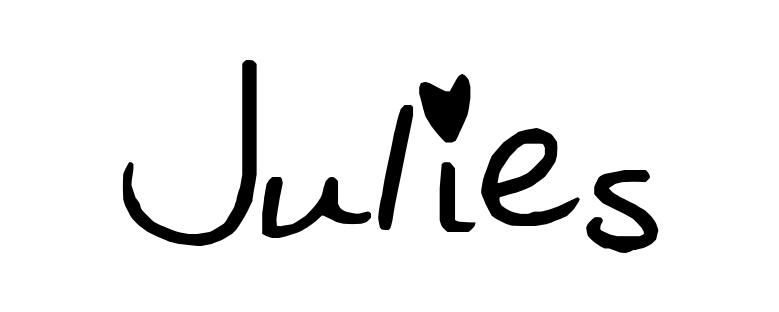 Julies