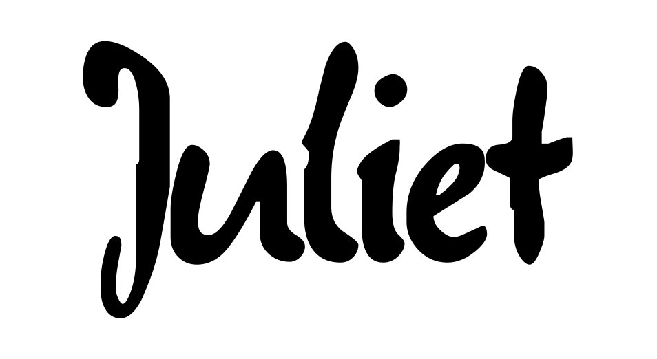 Juliet