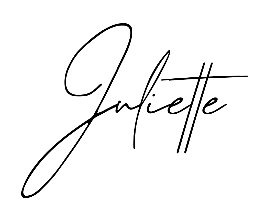 Juliette