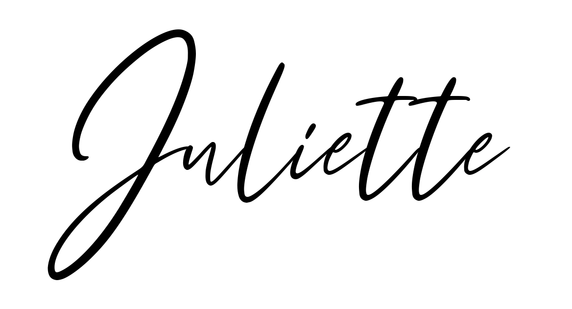 Juliette