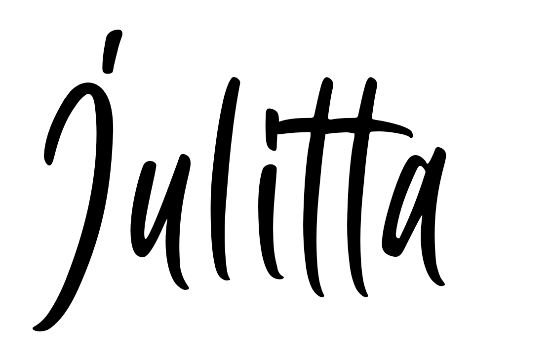 Julitta