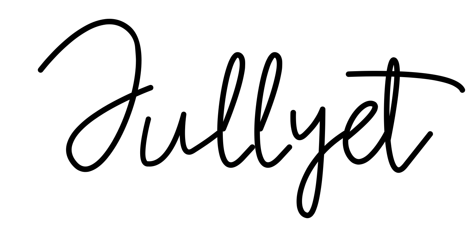 Jullyet