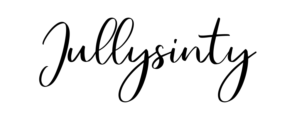 Jullysinty