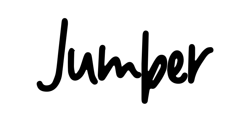 Jumper
