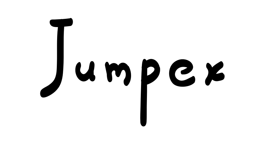 Jumpex