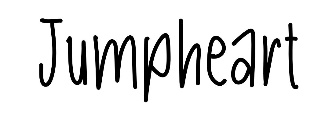 Jumpheart