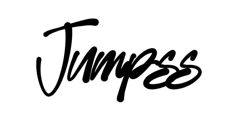 Jumpss