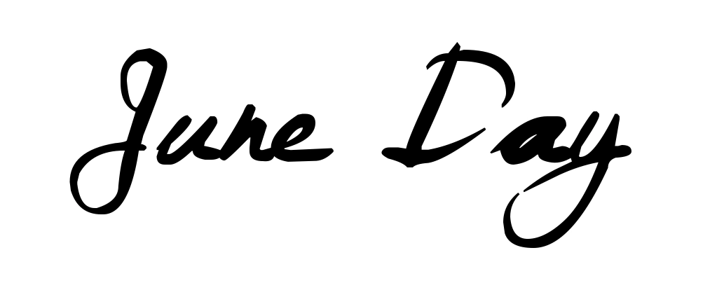 June Day