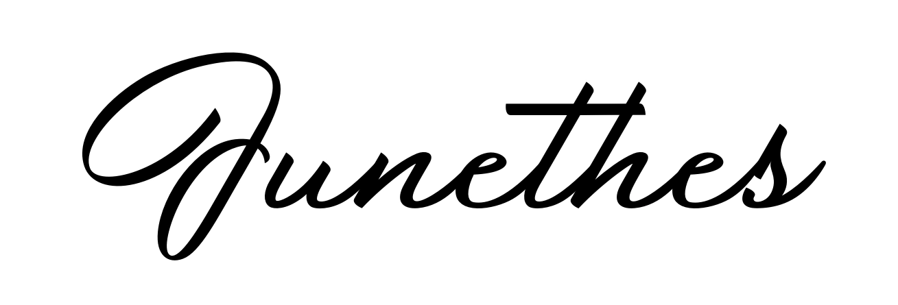 Junethes