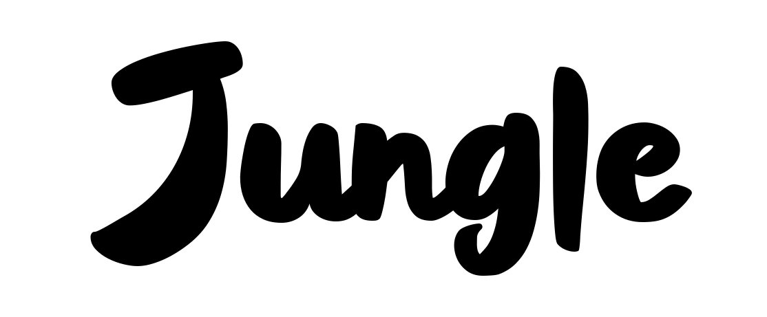 Jungle