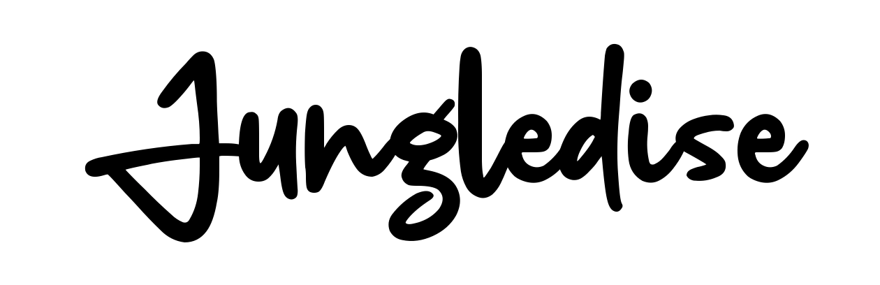 Jungledise