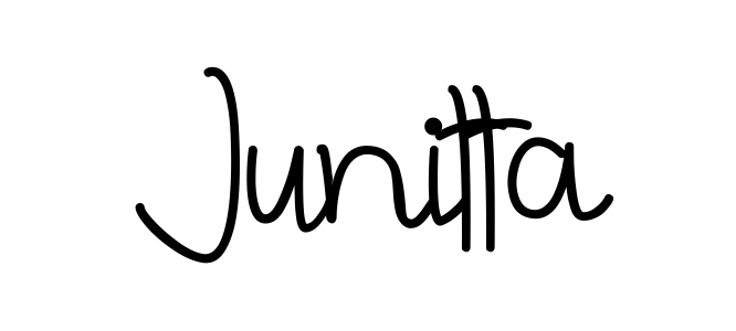 Junitta