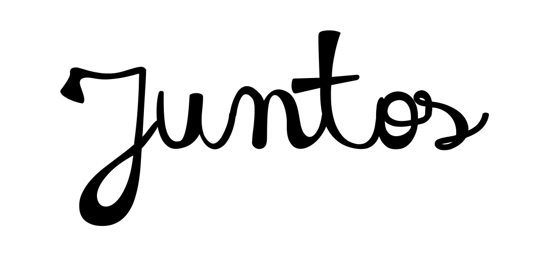 Juntos