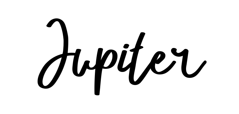 Jupiter