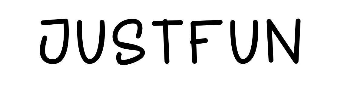 Justfun