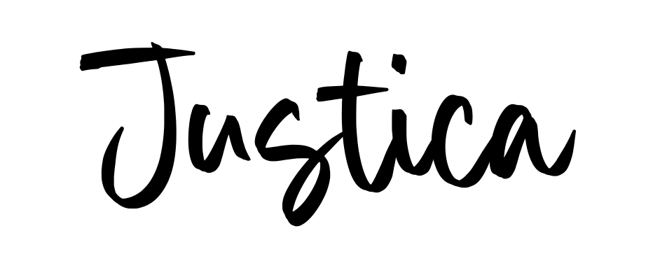 Justica