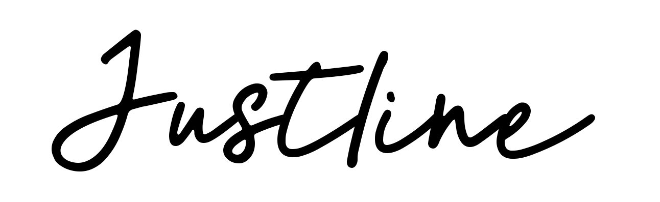 Justline