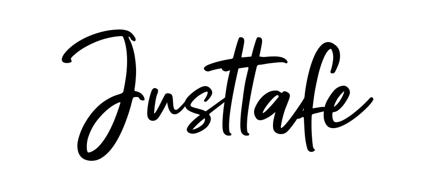Justtafe