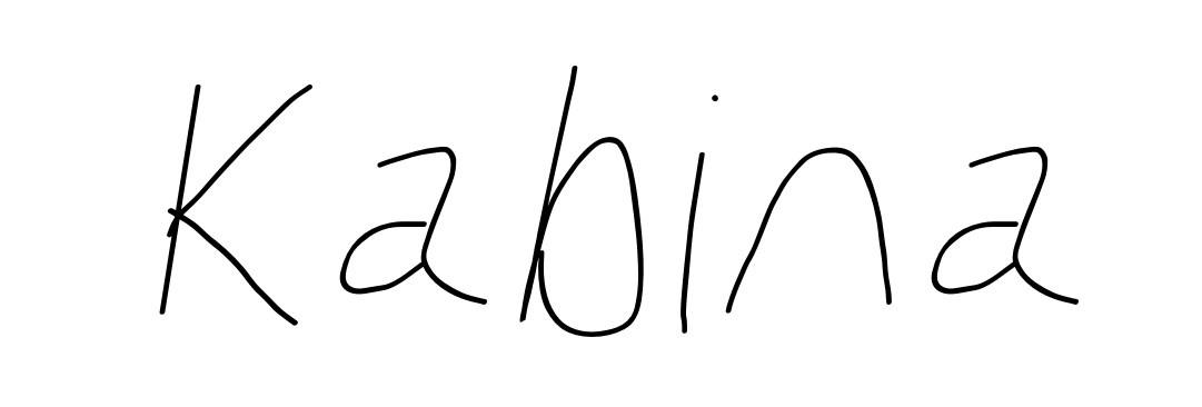 Kabina