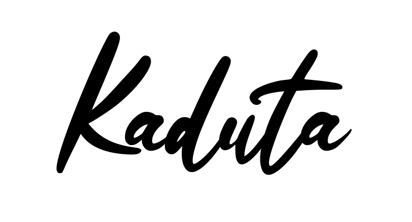 Kaduta