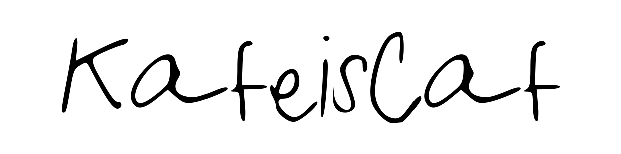 KafeisCaf