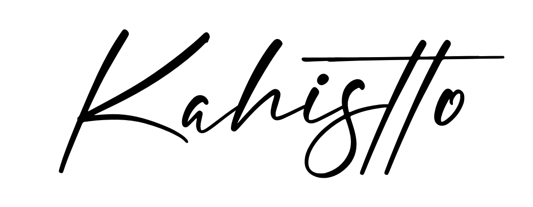 Kahistto