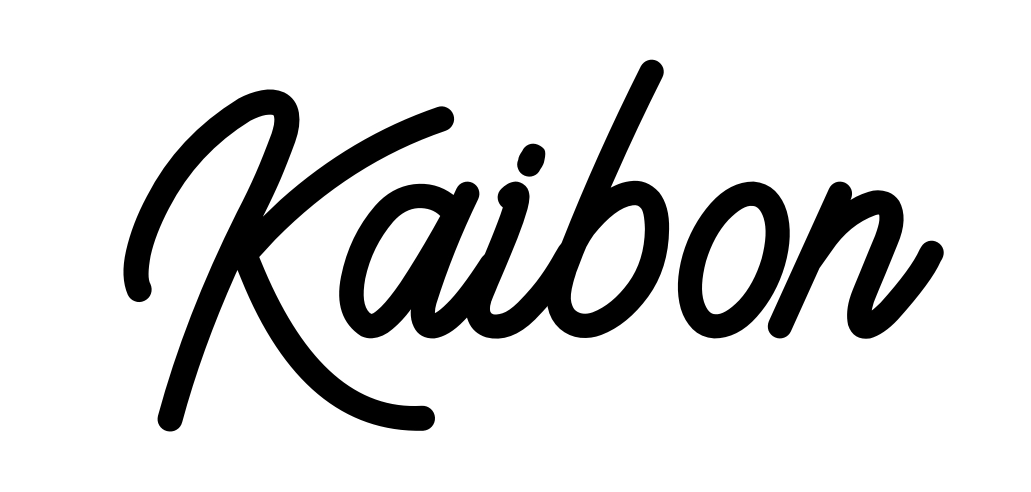 Kaibon