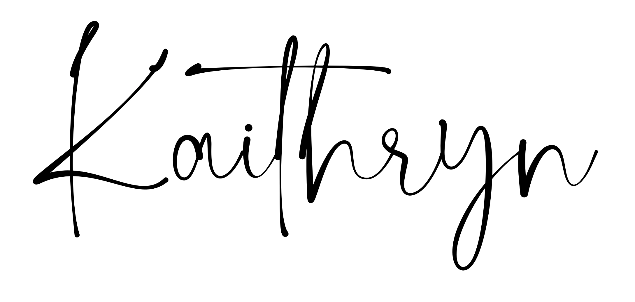 Kaithryn