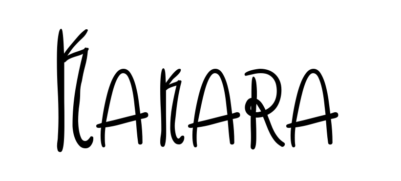 Kakara