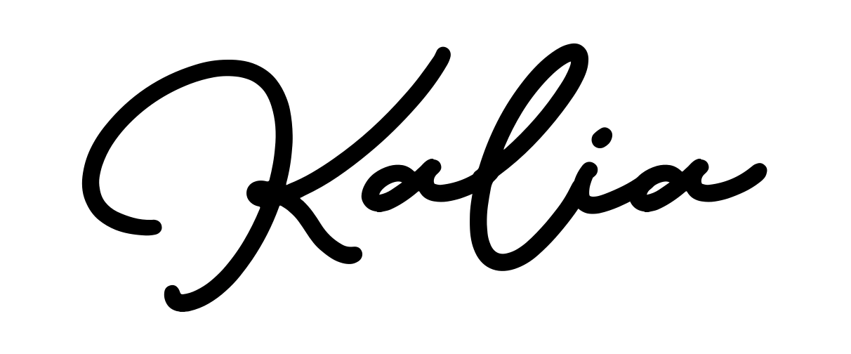 Kalia