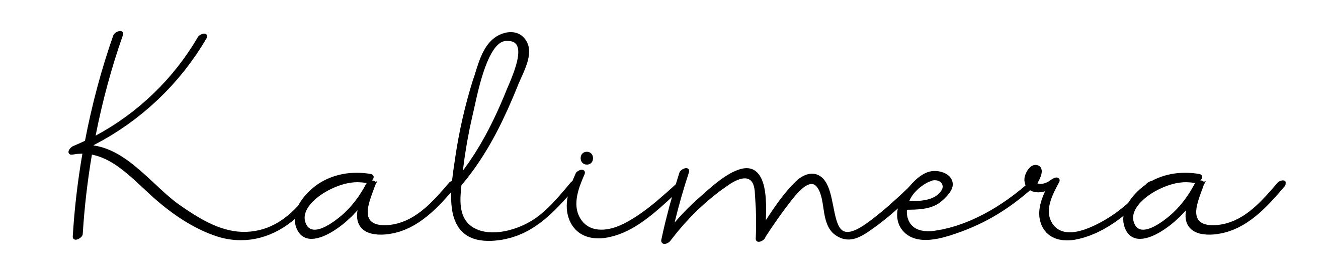 Kalimera