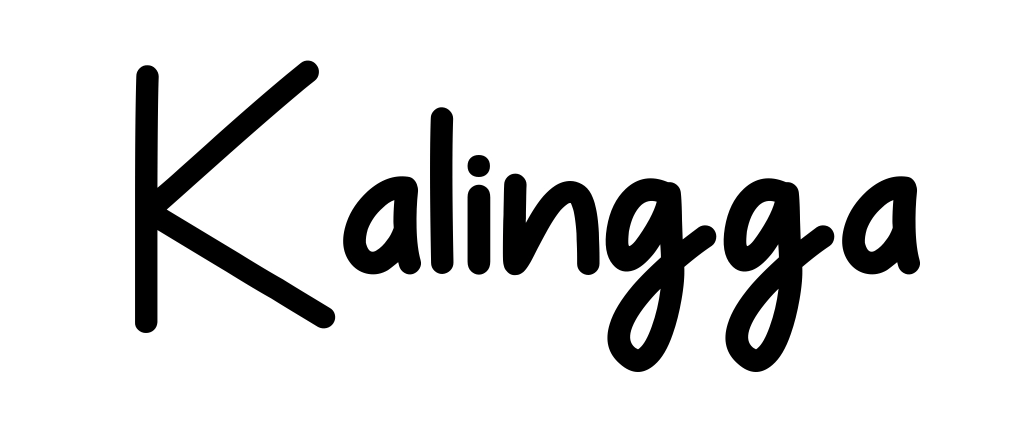Kalingga