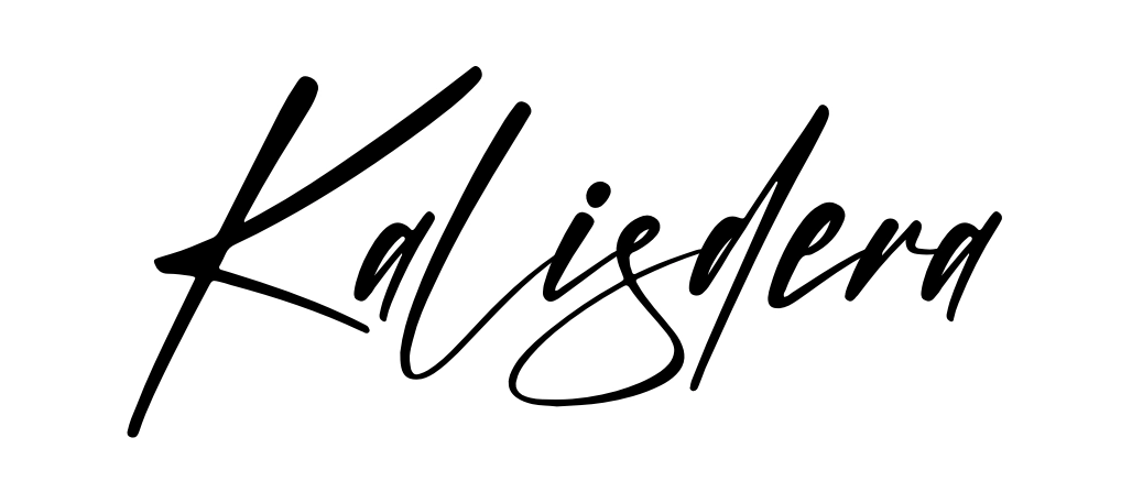 Kalisdera