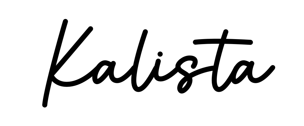 Kalista
