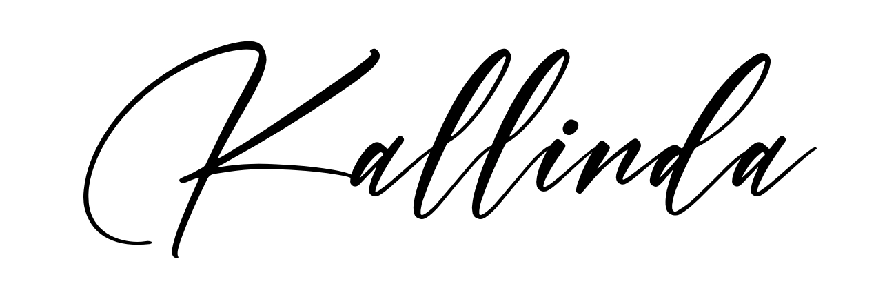 Kallinda