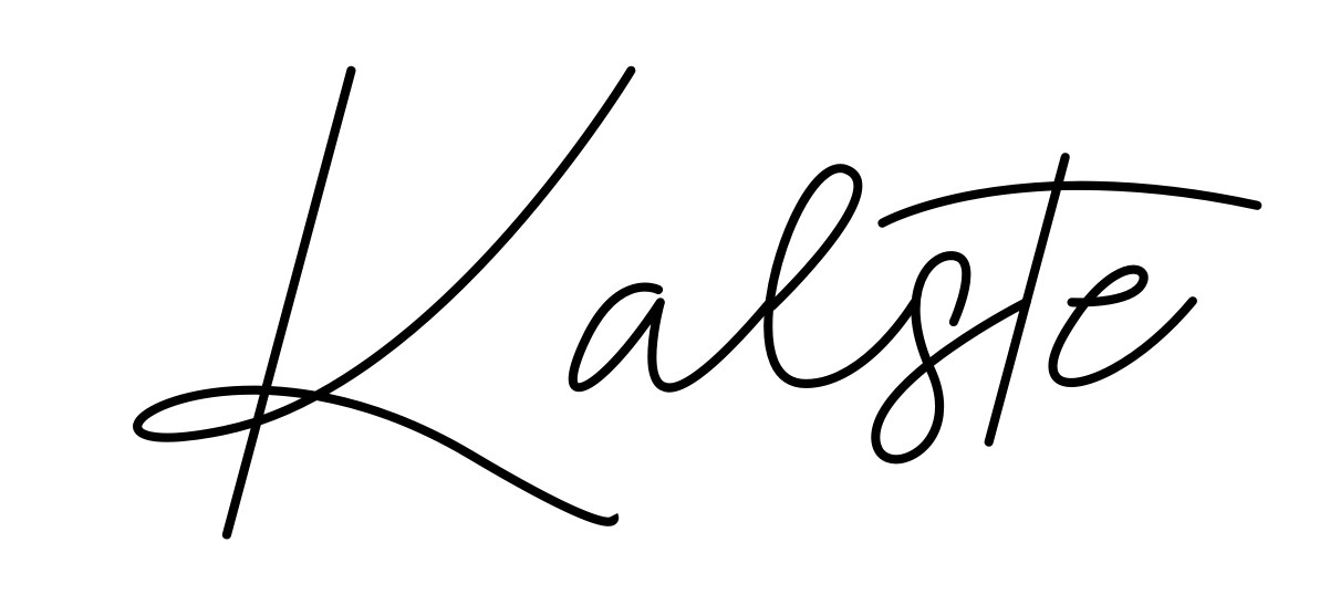 Kalste