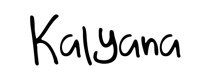Kalyana