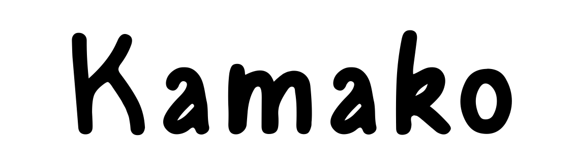 Kamako