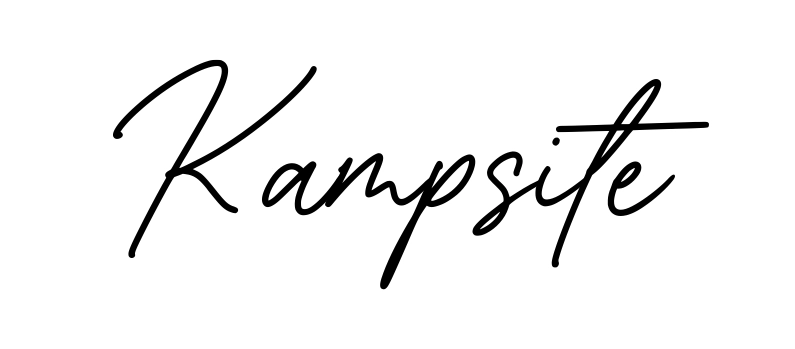 Kampsite